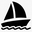 OpenRegistryPortal Logo
